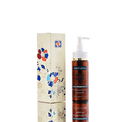 包河男女外阴洗液