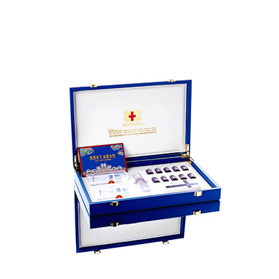 包河养芯修复综合版