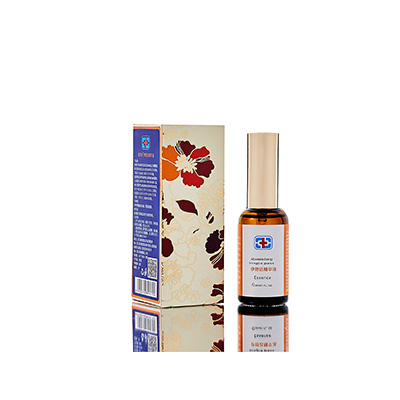 包河湿寒酸痛一滴通