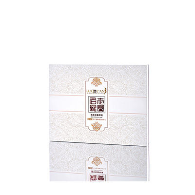 包河产后阴道免疫恢复套