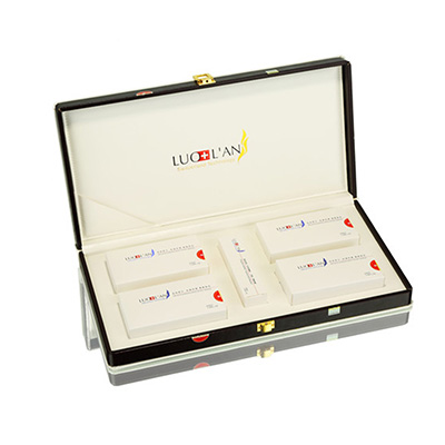 包河产后恢复自洁系统套