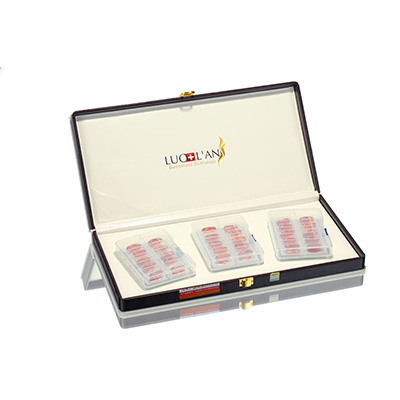 包河产后排恶露套 