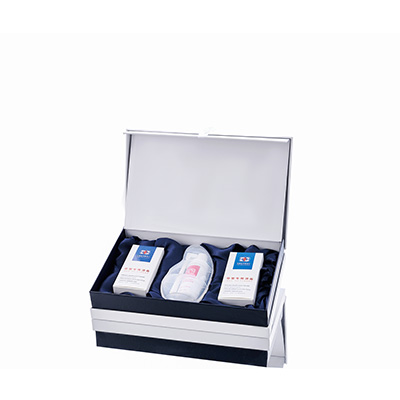 包河阴道抑菌护理套盒