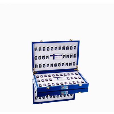 包河润芯综合版