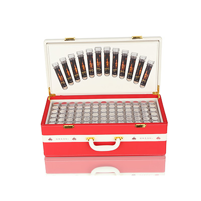 包河卵巢抗衰复合粉