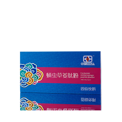 包河调经养气汤